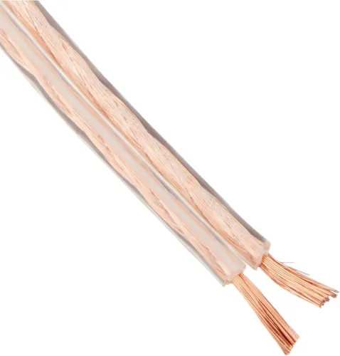 Miniatura 54 de C2G 40063 Pro-Audio - Cable de audio (macho de 1/4 a macho de 1/4 pulgadas, 1.5 ft), color negro