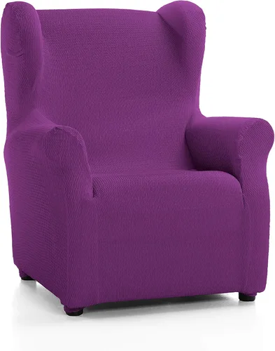 Miniatura 24 de Martina Home Funda para sillón, tela, botella, silla de alas