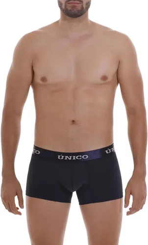 Miniatura 6 de Mundo Unico Trunk BriefsMicrofiber Elastic