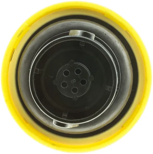 Miniatura 3 de Gates Tapa del depósito de combustible con bloqueo flexible 31844Y