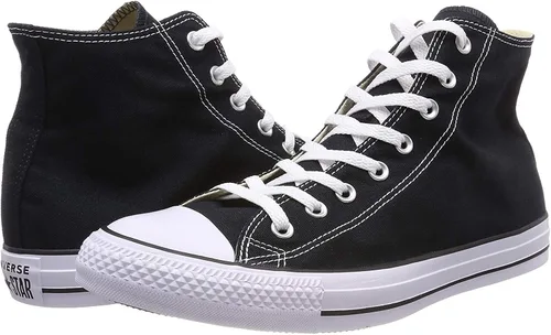 Miniatura 7 de Converse womens High Top