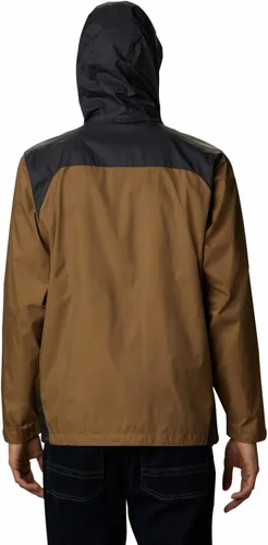 Miniatura 2 de Columbia Men's Glennaker Rain Jacket
