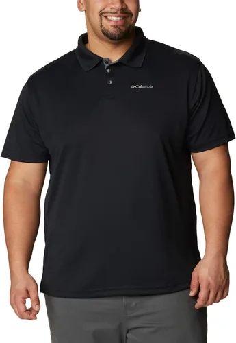 Miniatura 6 de Columbia Mens Utilizer Polo