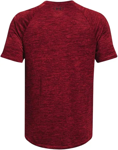 Miniatura 6 de Under Armour - Camiseta de manga corta Tech 20 para hombre