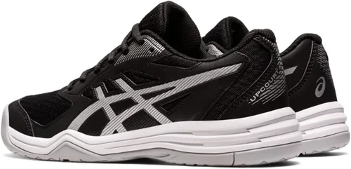 Miniatura 3 de ASICS Zapatos de voleibol Upcourt 5 para mujer