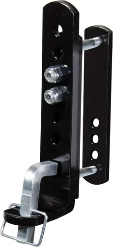 Miniatura 2 de Equal-i-zer 95015540 Soporte de control de balanceo