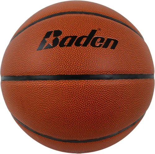 Miniatura 2 de Baden Baloncesto con autógrafo oficial de dos paneles