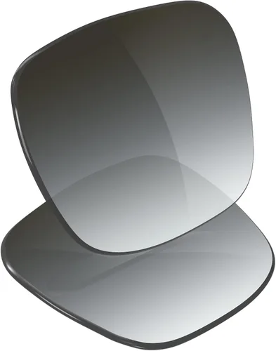 Miniatura 14 de Galvanic Replacement Lenses Compatible with Oakley Holbrook XL OO9417 Sunglasses - Multiple Choices