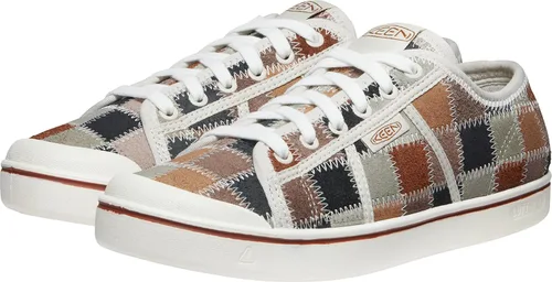 Miniatura 2 de KEEN Zapatillas casuales recicladas Eldon Harvest para hombre