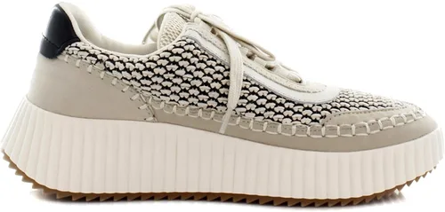Miniatura 6 de Dolce Vita Tenis Dolen para mujer