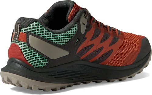 Miniatura 6 de Merrell Nova 3 Zapatillas para hombre