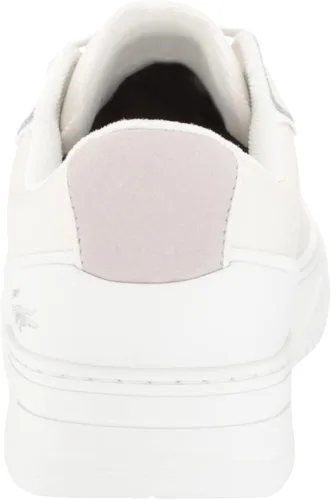 Miniatura 3 de Lacoste Tenis L001 para hombre