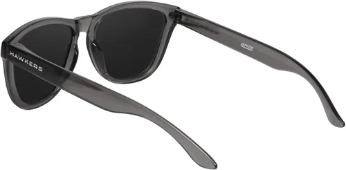 Miniatura 68 de Hawkers One Sunglasses for Men and Women - 100% UV400 Protection - Lightweight and Square Sunglasses