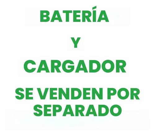 Miniatura 2 de Ryobi 18V Herramienta Multifuncional La batería y el cargador se venden por separado
