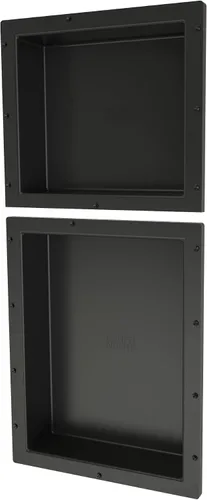 Miniatura 14 de Tile Redi USA Redi Niche - Nicho para ducha