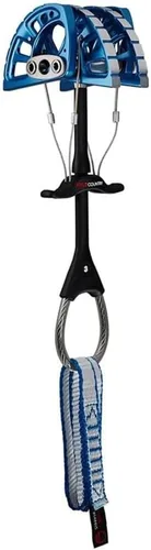 Miniatura 18 de Wild Country Friends - Cámaras de escalada en roca, protección ligera y activa para escalada comercial y alpina