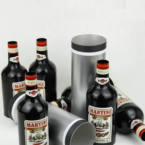 Miniatura 5 de ZQION Botellas multiplicadoras Trucos mágicos/Mover Botellas negras crecientes Botella mágica Gimmick Accesorios mágicos Ilusión de escenario