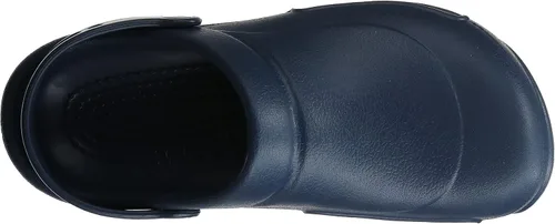 Miniatura 18 de Crocs Unisex-Adult Bistro Clogs, Slip Resistant Work Shoes