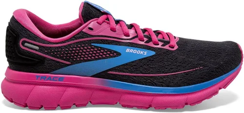 Miniatura 2 de Brooks Trace 2 - Tenis de correr neutrales para mujer