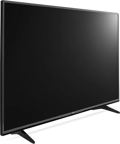 Miniatura 2 de LG Electronics 43UF6430 43 pulgadas 4K Ultra HD Smart LED TV