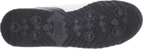 Miniatura 4 de PUMA mens Roma Basic