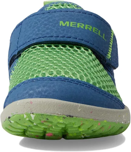 Miniatura 6 de Merrell Zapatos de agua Bare Steps H20 para niños