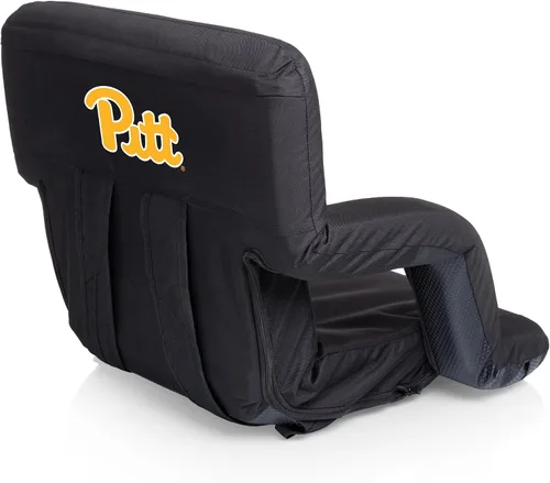 Miniatura 29 de Picnic Time Ventura Asiento reclinable para colegial., normal
