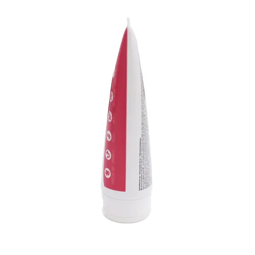 Miniatura 2 de PhytoLegs Gel – Gel cosmético para el cuidado de piernas cansadas y pesadas – Ayuda a que las piernas se sientan más ligeras y mejora la apariencia