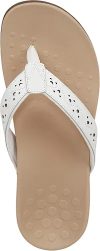 Miniatura 5 de Vionic Aliza para mujer