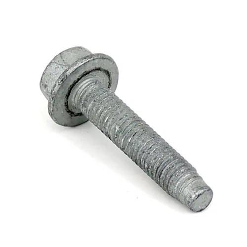 Miniatura 4 de Michigan Motorsports Tubos cruzados de refrigerante LS y pernos de cubierta de puerto de vapor Juego de 4 OEM 11588714 Compatible con motores