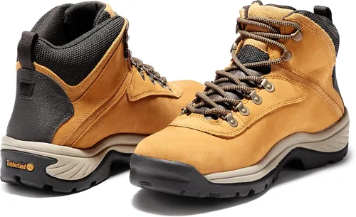 Miniatura 7 de Timberland Botas de senderismo impermeables para hombre White Ledge Mid
