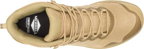 Miniatura 5 de Merrell Nova 3 Mid Wp