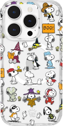 Miniatura 154 de VELVET CAVIAR Funda para iPhone 14 Pro Max Marble - Bonita funda protectora femenina para mujer compatible con MagSafe - probada en caídas de 10