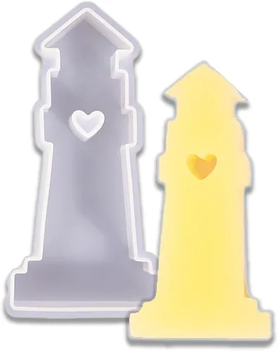 Miniatura 9 de Molde de silicona con forma de insignia de leopardo Mama para hacer jabón con cuentas aromáticas para automóvil, colgante, vela, resina Placa de mamá