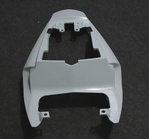 Miniatura 5 de Kit de carenado de motocicleta sin pintar para Triumph Daytona 675 2009 2010 2011 2012