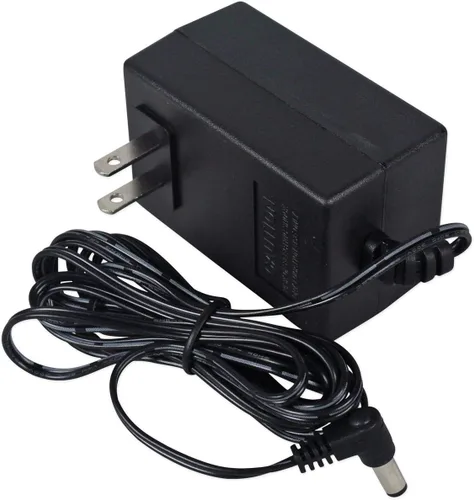 Miniatura 6 de Mackie Mix8 Mezclador compacto de 8 canales construido con un paquete de chasis de metal duradero con Rockville RCXFM20E-B cable de micrófono XLR