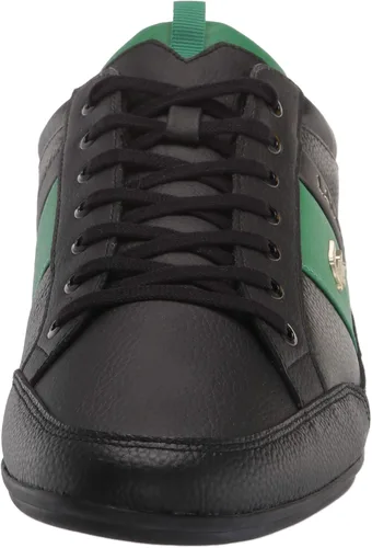 Miniatura 2 de Lacoste Zapatillas Chaymon para hombre