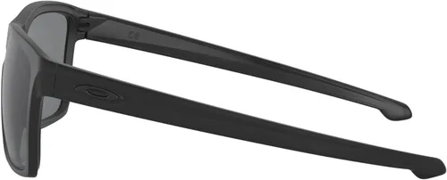 Miniatura 4 de Oakley Sliver XL - Lentes de sol