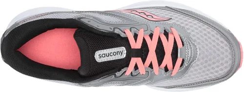 Miniatura 5 de Saucony VERSAFOAM Cohesion 12 - Tenis de correr para mujer para carretera