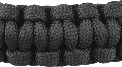 Miniatura 5 de SUNYA Archery Bow Wrist Sling, 550 Paracord Strap with Stretch Lanyard. Fit Compound Bow Stabilizers