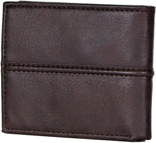 Miniatura 2 de Columbia - Cartera de seguridad con bloqueo RFID para hombre cartera Rfid talla única