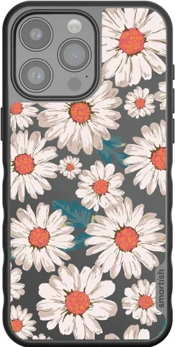 Miniatura 272 de Smartish - AW Shoots - Funda delgada para iPhone 13, Gripmunk [ligera + protectora], funda fina - Compatible con iPhone 13