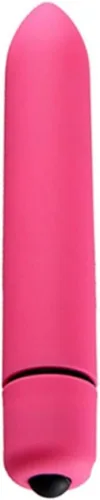 Miniatura 8 de Vibrador de 10 velocidades, vibrador invisible de mariposa, vibrador de punto G, masturbador de control remoto, juguetes sexuales para mujeres