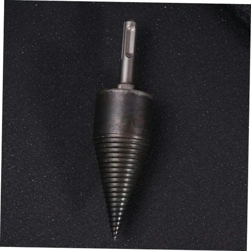 Miniatura 5 de Tofficu Herramienta de diamantes de imitación destornillador paso a paso Kit de destornilladores eléctricos Herramientas eléctricas Herramienta