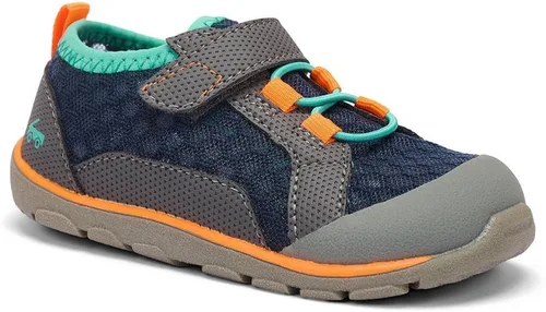 Miniatura 2 de See Kai Run Anker para niños (bebéniño pequeño)