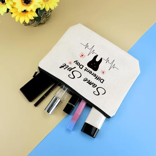 Miniatura 4 de Bolsa de maquillaje dental, 533_NO1