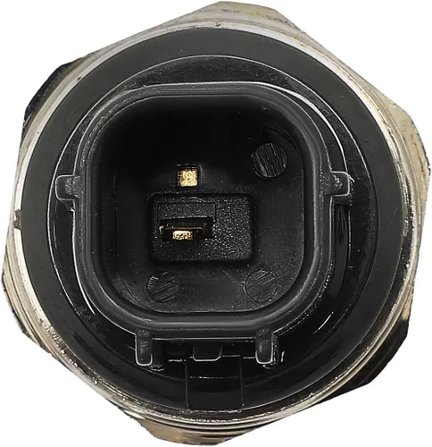 Miniatura 6 de A-Premium Sensor de detonación de golpes compatible con modelos Honda, Acura y Saturn - Accord 2003-2004 2006-2007, Pilot 2003-2008, Odyssey