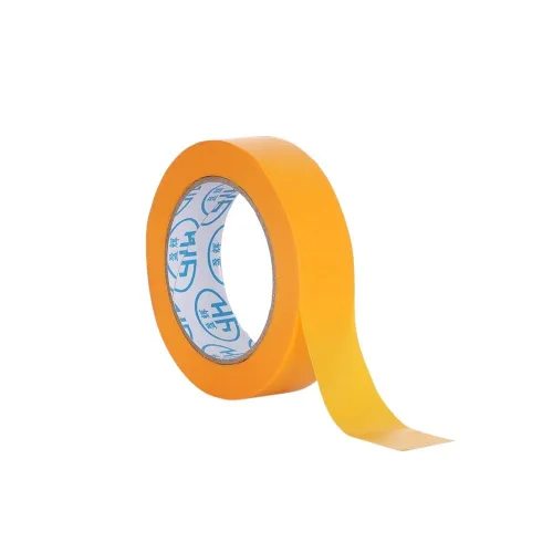 Miniatura 13 de Washi Cinta adhesiva de limpieza de pintores, Pegatina de decoración de coche, papel de pintura DIY, accesorios para manualidades, cinta adhesiva