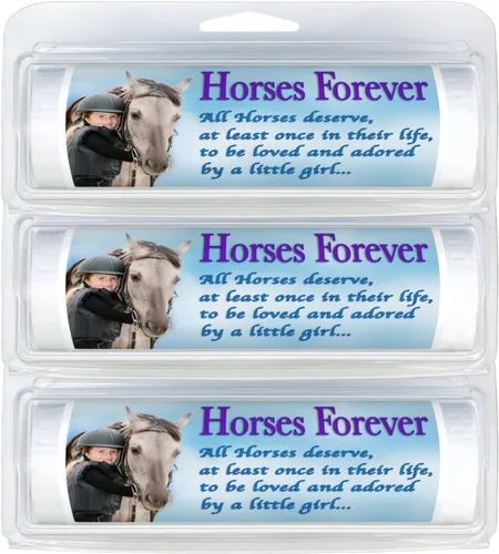 Miniatura 85 de Rollos de papel higiénico biodegradable sin núcleo de tamaño de viaje de alta calidad, práctico dispensador de plástico, mascotas y caballos 617