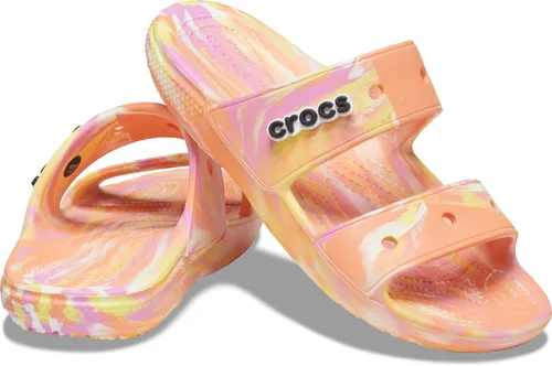Miniatura 7 de Crocs - Sandalias clásicas para mujer